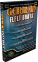 Steel Wolves: German Fleet Boats 
