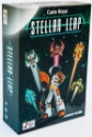 Stellar Leap 