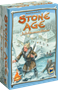 Stone Age: 10th Anniversary - ZM7267 [841333107604]