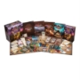 Storm Hollow: Big Box Edition - GMRGSUF1084 [013964757347]