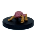 Storm Kings Thunder: #001 Intellect Devourer (C) 