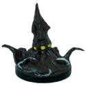 Storm Kings Thunder: #004 Darkmantle (C) 