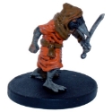 Storm Kings Thunder: #010 Kenku (Sword) (C) 