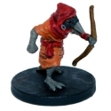 Storm Kings Thunder: #011 Kenku (Bow) (C) 