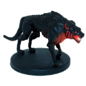 Storm Kings Thunder: #013 Hell Hound (C) 
