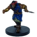 Storm Kings Thunder: #014 Bandit Captain (U) 
