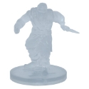 Storm Kings Thunder: #014i Bandit Captain Invisible (VR) 