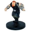 Storm Kings Thunder: #015 Bandit (U) 