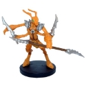 Storm Kings Thunder: #016 Thri-Kreen (Spear) (U) 