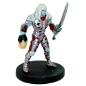 Storm Kings Thunder: #021 Wight (U) 