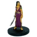 Storm Kings Thunder: #022 Yuan-Ti Pureblood (Sword) (U) 