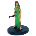 Storm Kings Thunder: #023 Yuan-Ti Pureblood (Bow) (U) 