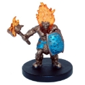 Storm Kings Thunder: #024 Azer (U) 