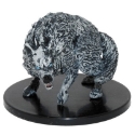 Storm Kings Thunder: #025 Winter Wolf (U) 