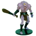 Storm Kings Thunder: #026 Fomorian (U) 
