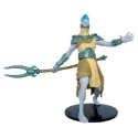 Storm Kings Thunder: #028a Cloud Giant (Spear) (U) 