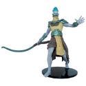 Storm Kings Thunder: #028b Cloud Giant (Sword) (U) 