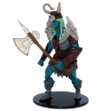 Storm Kings Thunder: #029b Frost Giant (Axe) (U) 