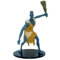 Storm Kings Thunder: #030 Stone Giant (U) 