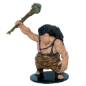 Storm Kings Thunder: #031a Hill Giant (Club) (U) 