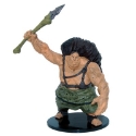 Storm Kings Thunder: #031b Hill Giant (Spear) (U) 