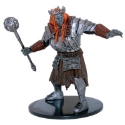 Storm Kings Thunder: #032b Fire Giant (Scepter) (U) 