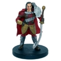 Storm Kings Thunder: #033 Solara Thann (R) 