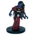 Storm Kings Thunder: #034 Night Hag (R) 