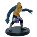Storm Kings Thunder: #036 Yuan-Ti Malison (Snake Arms) (R) 
