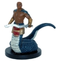 Storm Kings Thunder: #037 Yuan-Ti Malison (Snake Tail) (R) 