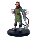 Storm Kings Thunder: #038 Helena Nostrum (R) 