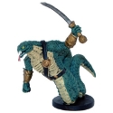 Storm Kings Thunder: #039 Yuan-Ti Abomination (R) 