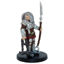 Storm Kings Thunder: #040 Lai Antolio (R) 