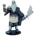 Storm Kings Thunder: #041 King Hekaton (R) 