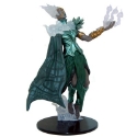Storm Kings Thunder: #042 Countess Sansuri (R) 