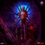 Stranger Things: Vecna Deluxe Art Scale 1/10 Statue (Limited Edition) - 9124672 [618231954049]