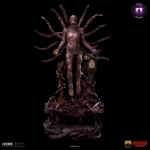 Stranger Things: Vecna Deluxe Art Scale 1/10 Statue (Limited Edition) 