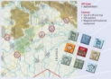 Strategy & Tactics Magazine #319: Schlieffens War 