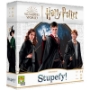 Harry Potter: Stupefy!  - STU-EN01 [5425016926383]