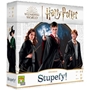 Harry Potter: Stupefy!  - STU-EN01 [5425016926383]