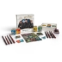 Harry Potter: Stupefy!  - STU-EN01 [5425016926383]