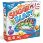 Sugar Blast - SUB001 [889696008299]