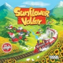 Sunflower Valley 