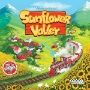 Sunflower Valley - UP-PLE29101 [803004291012]