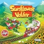 Sunflower Valley - UP-PLE29101 [803004291012]