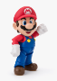 Super Mario (S.H.Figuarts) - BAS69303 [4573102693037]