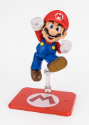 Super Mario (S.H.Figuarts) 