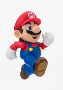 Super Mario (S.H.Figuarts) - BAS69303 [4573102693037]