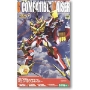 HG: Super Robot Wars: G Compatible Kaiser  - KP165  [4934054104024]
