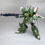 HG: Super Robot Wars: Gespenst MK II Kwai - KP106  [4934054102495]